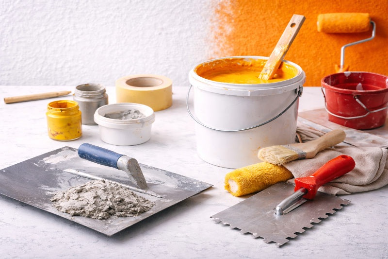 Handwerk mit Herz und Verstand