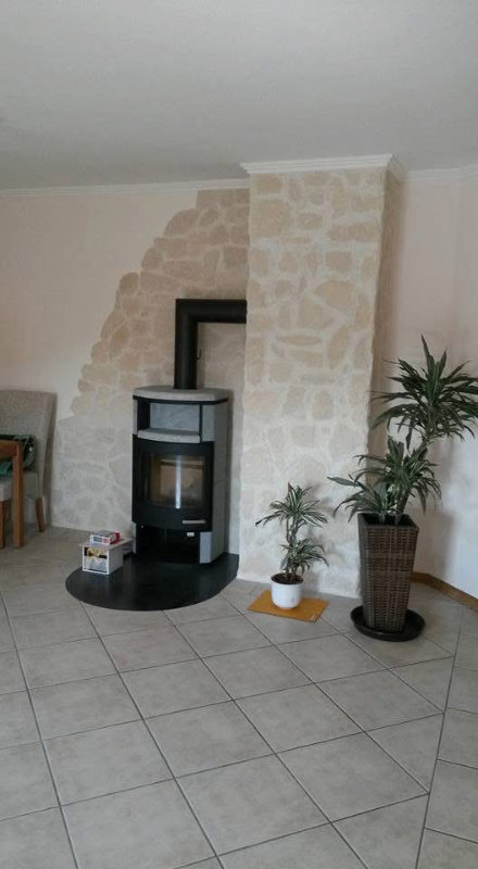 Galeriebild